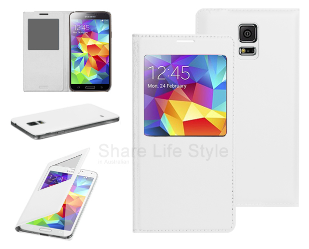 how to take the back off a galaxy tab a