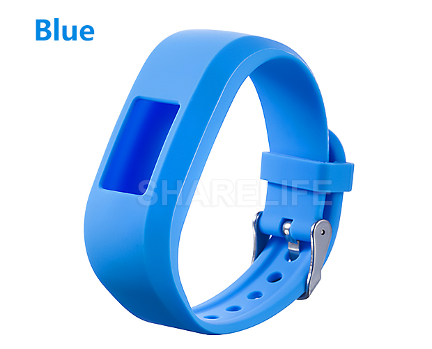 vivofit jr bands target