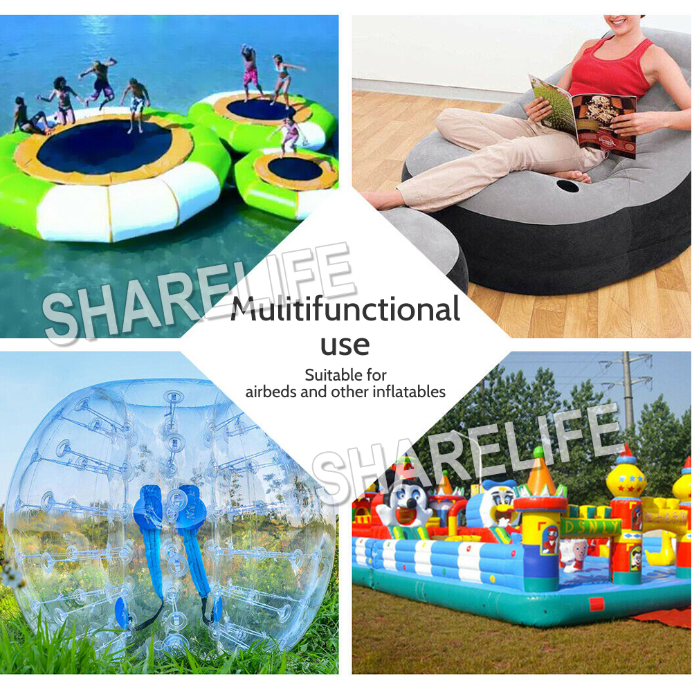 gymnastics mat air – Buy gymnastics mat air with   AliExpress